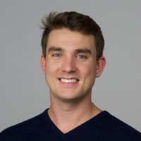 E-mail e número de telefone de Steve Harrington