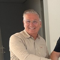 Nautasign BV Employee Ralph Janssen's profile photo