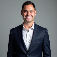 Noah Pines Email & Phone Number