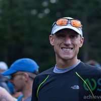 Aaron Moss Email & Phone Number