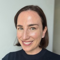 Inkhouse Employee Anne Baker's profile photo