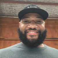  Employee Chase Moore's profile photo