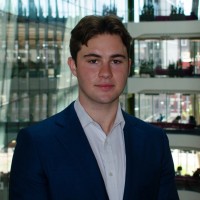 Nick Ginwala Email & Phone Number