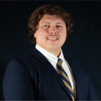 Zimmer Biomet Employee Ray Eldridge's profile photo