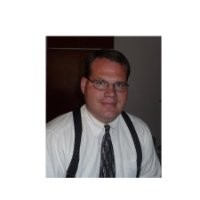Buchanan Group Employee Donald Splittorff's profile photo