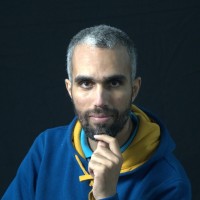 ATP Exodus Employee Kheireddine Meharzi's profile photo