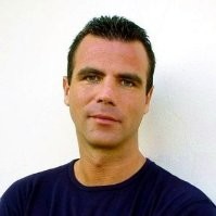 Scuola Normale Superiore Employee Federico Calzolari's profile photo