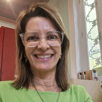 FattoriaWEB Employee Francinara G. de Melo's profile photo
