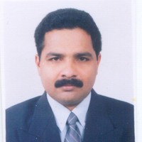 Mathew Mathai Email & Phone Number