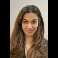 Eda Acar Email
