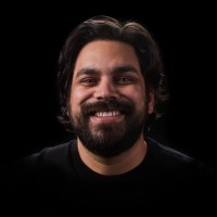 Postscript Employee Mike Manheimer's profile photo