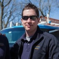 Harmonic Heating & Air Conditioning - Furnace & Air Conditioning Repair Service & Replacement Expert Employee Jeremy Hesselink's profile photo