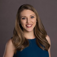 Abbie Perry Email & Phone Number