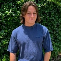 KEYSYS Employee Conner West's profile photo