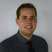 Trenton Holmen Email & Phone Number
