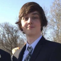 Blake Cherveny Email & Phone Number