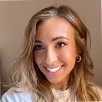 Annie Schwach Email