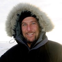 Daniel Glick Email & Phone Number