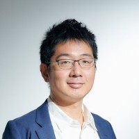 研太 坂口 Email