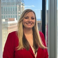 Kayla Dopart Email & Phone Number