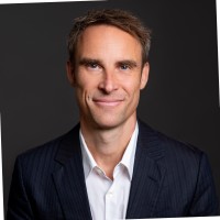 Andreas Grohe Email