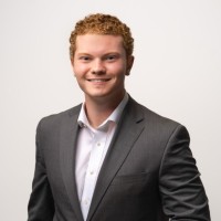 The Boulder Group Employee Patrick Leavy's profile photo