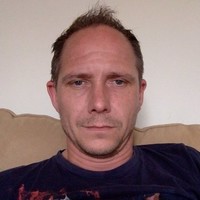 Wentzel Consult ApS Employee Thomas Wentzel's profile photo