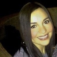 Kickapoo Lucky Eagle Casino · Hotel Employee Glenda Robledo's profile photo