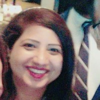 Credentia Employee Deepmala Gohil's profile photo