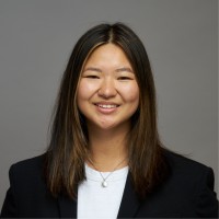 Amy Chen Email & Phone Number