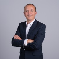 Jonas Sundgaard Email & Phone Number