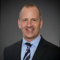 McGrath RentCorp Employee Dave Whitney's profile photo