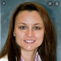 University Gastroenterology Employee Elizabeth Decker's profile photo