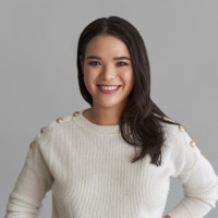 Altas Partners Employee Adrienne Danson's profile photo