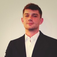 KValue Employee Marco Diani's profile photo