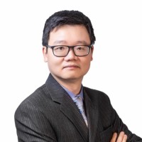 Gary Pan Email