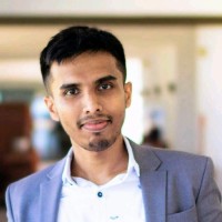 Pushpika Wanniachchi Email
