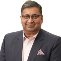 KDDL Limited Employee Manoj Gupta's profile photo