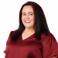Danielle Carter Email & Phone Number