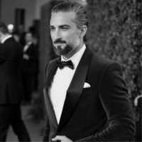 TritonExec Employee Jonathan Morris's profile photo