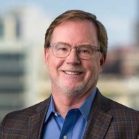 ITS Logistics Employee Peter Weis's profile photo