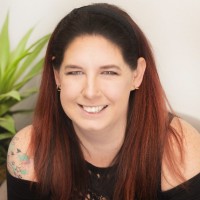 S&D Real Estate Services Employee Kristina Palm's profile photo