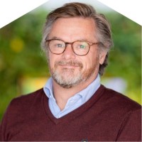 ISPnext Employee Michael van Nieuwkasteele's profile photo