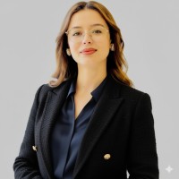 maherDEV Employee Nawres Tlili's profile photo
