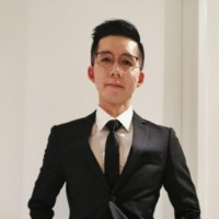 Lee Wai Kin Email