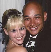 Mark Boutte Email & Phone Number