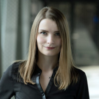 Sandra Schulz Email