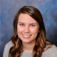 Citizens Bank Minnesota Employee Tanya Hillesheim's profile photo