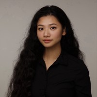 LSY Engineering Consultants Ltd Employee Shirley Hung's profile photo