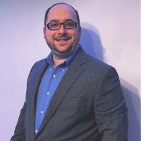 FMO Media - A 360 Digital Marketing + Content Creation Company Employee John Dorohovich's profile photo